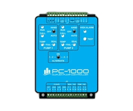 pc 1000