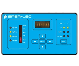 sp6r-lsc